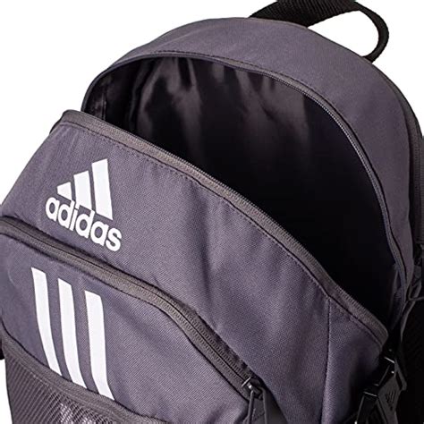 Amazon.com: Adidas GH7262 TIRO BP Sports backpack unisex 